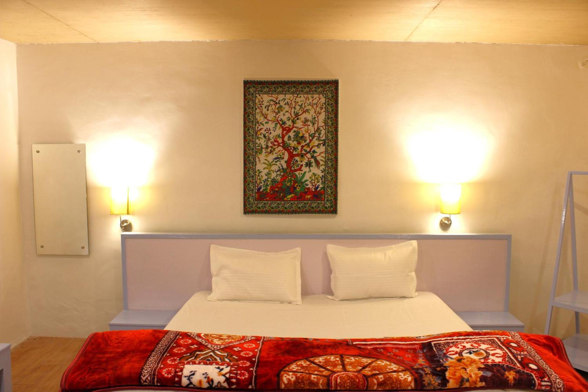 Proto Hostel Dalhousie