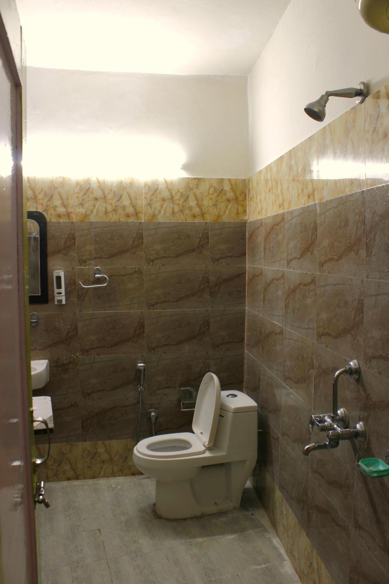 Proto Hostel