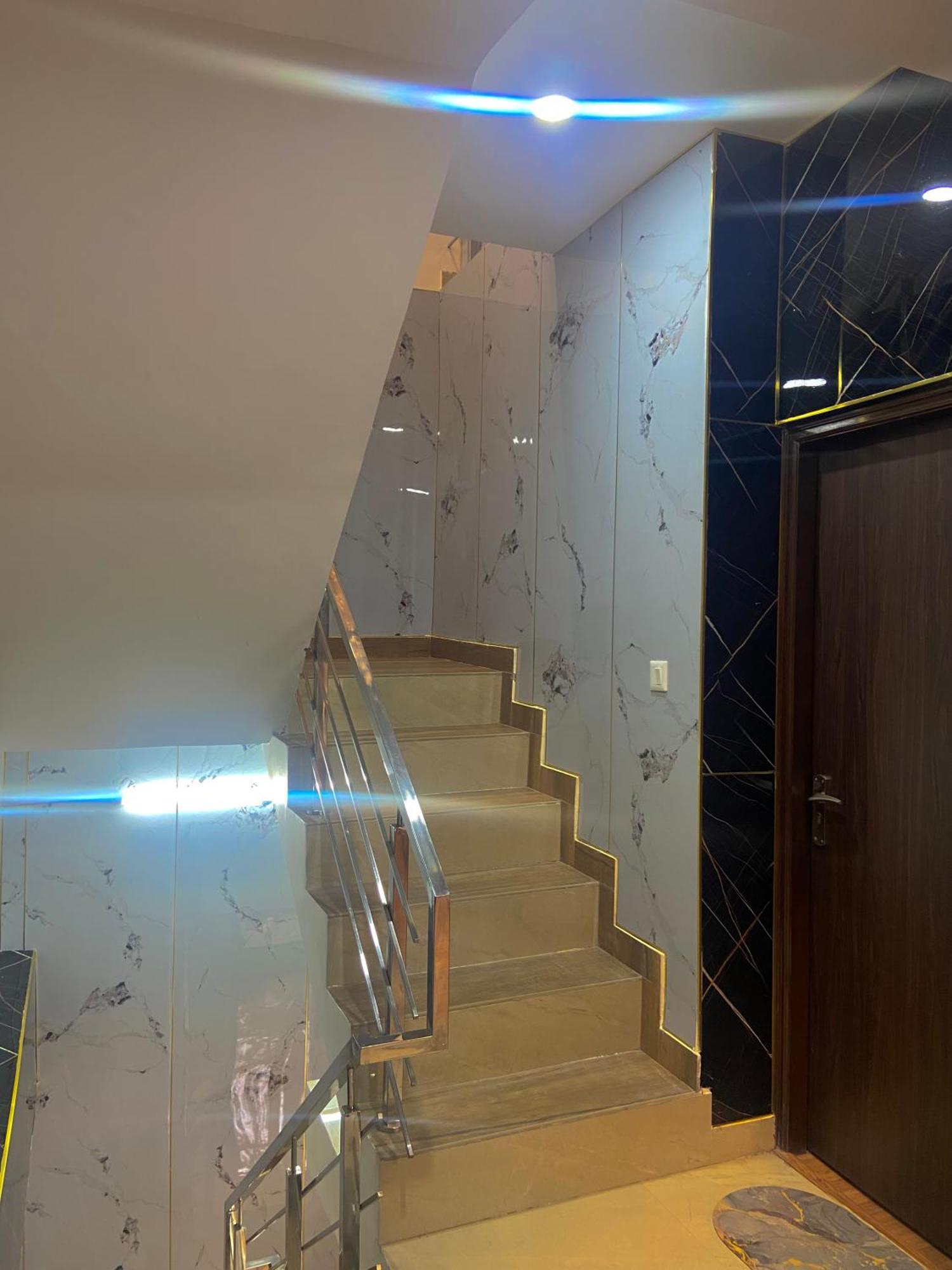 Hotel The Pine Retreat - Mall Road Dalhousie