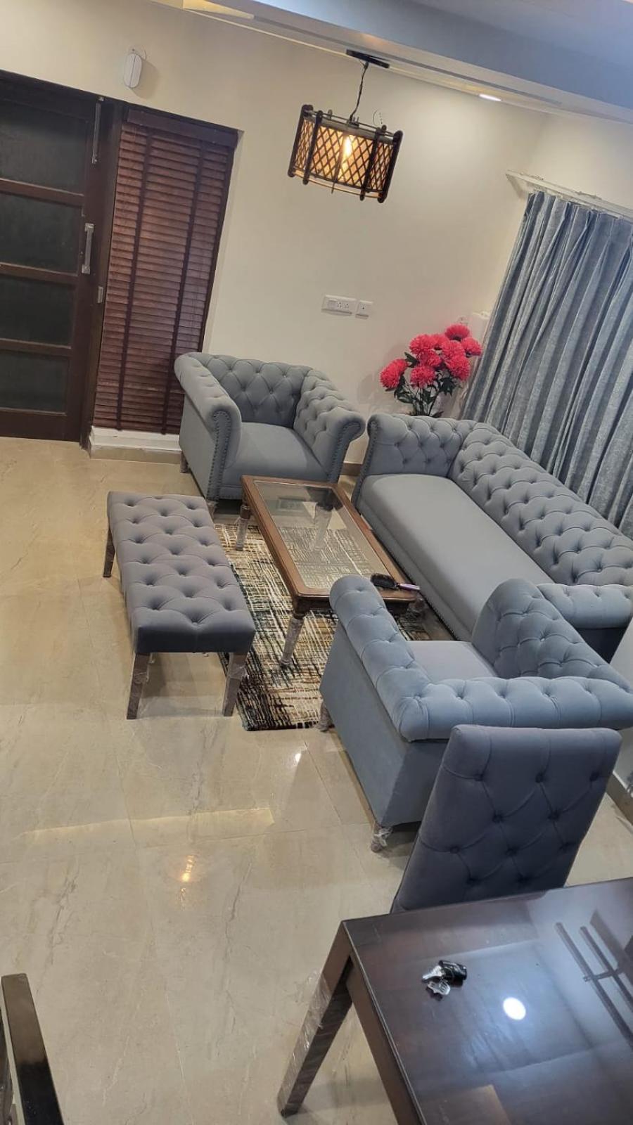 The Pine Retreat - Mall Road Hotel 4*