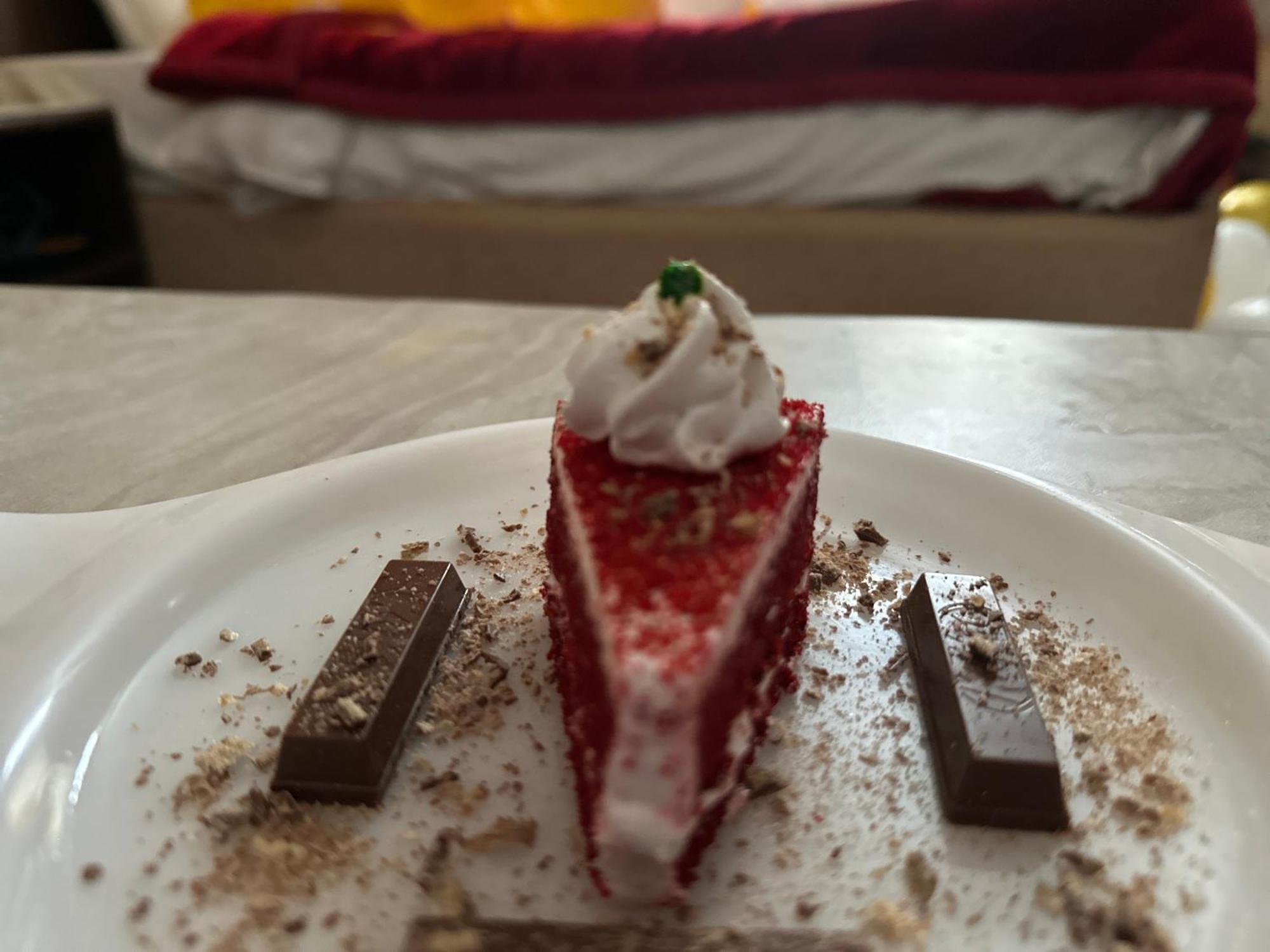 Hotel Punjabi Junction #manage By Eagle Group Dalhousie
