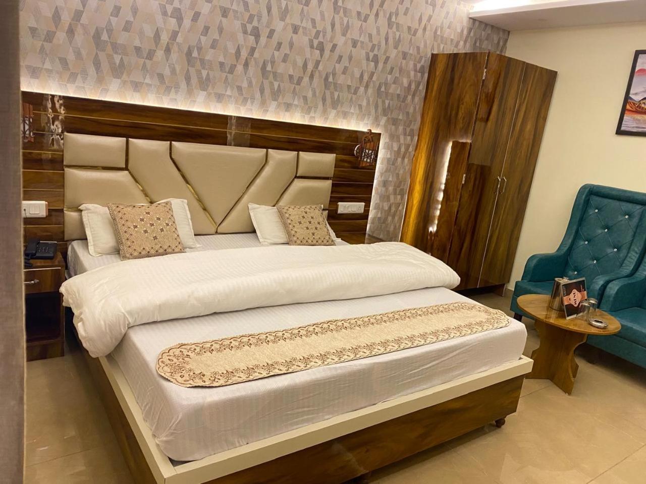 Ms Hotel 5*
