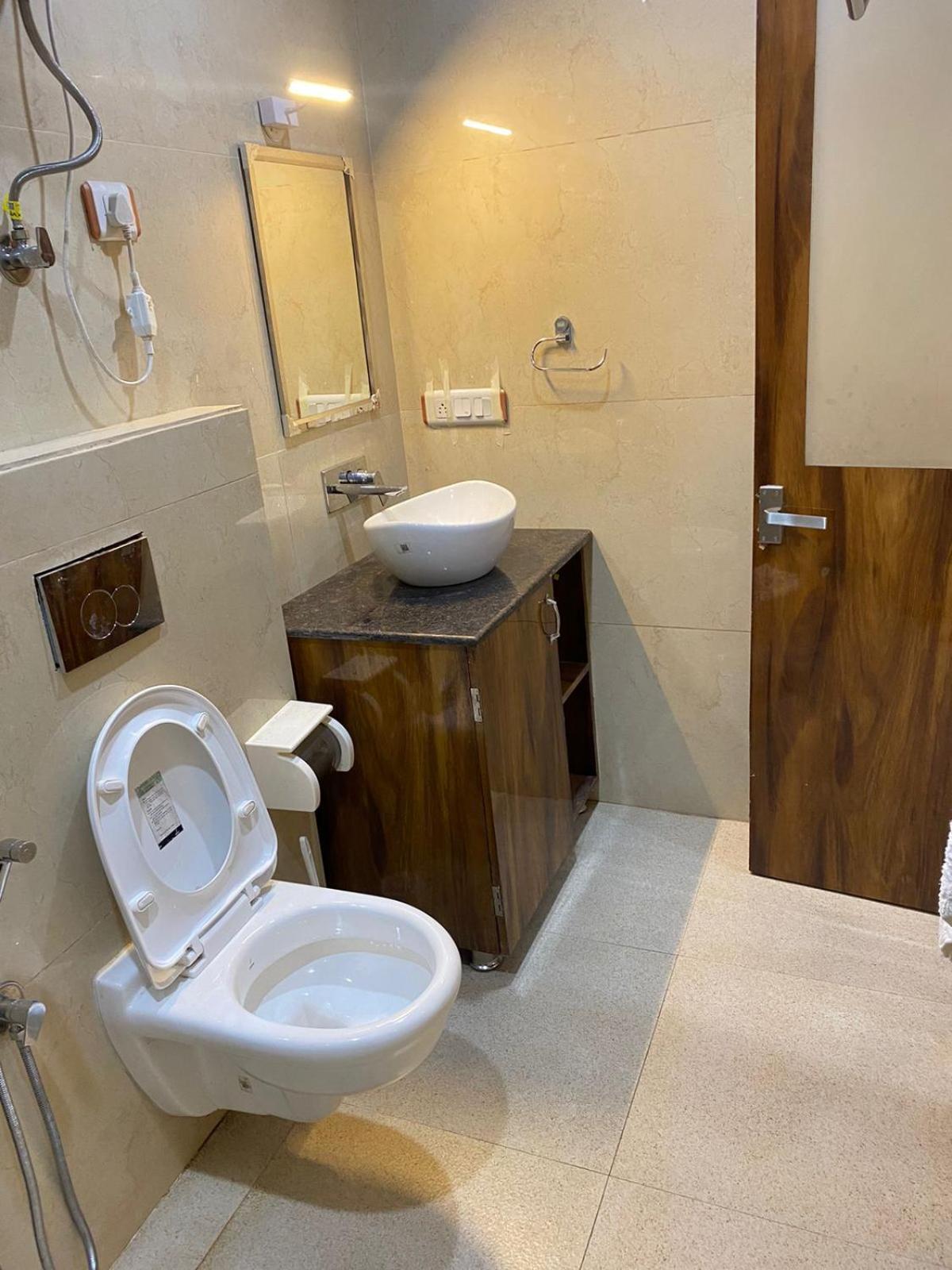 Hotel Ms 5*