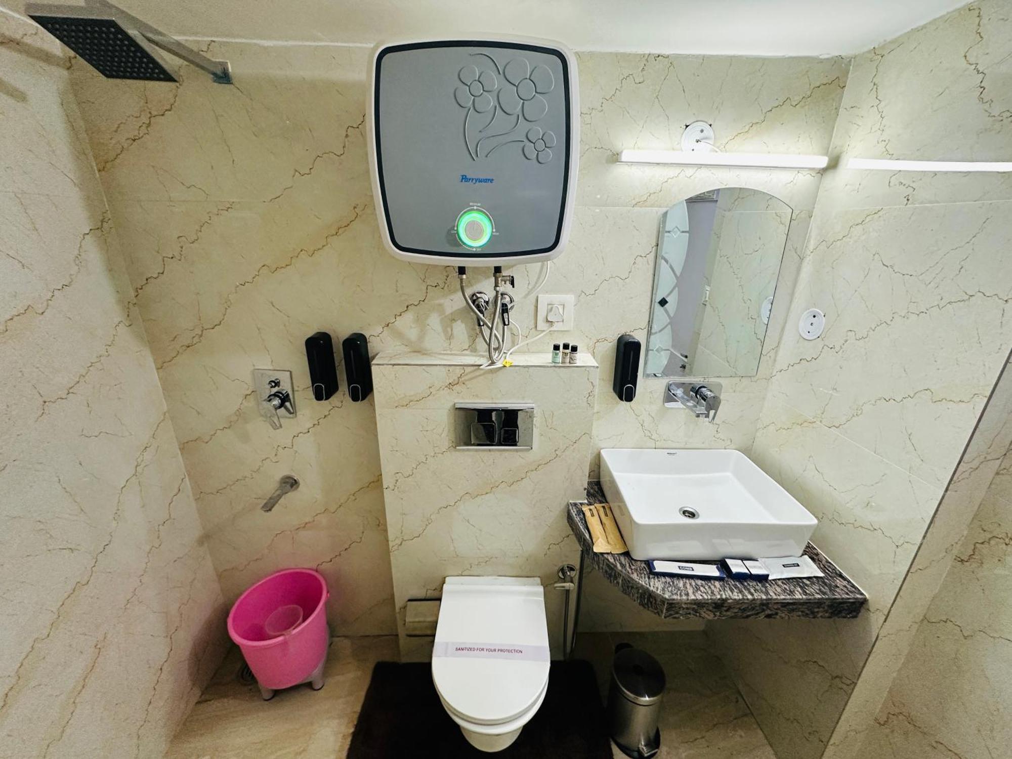 Punjabi Junction #manage By Eagle Group