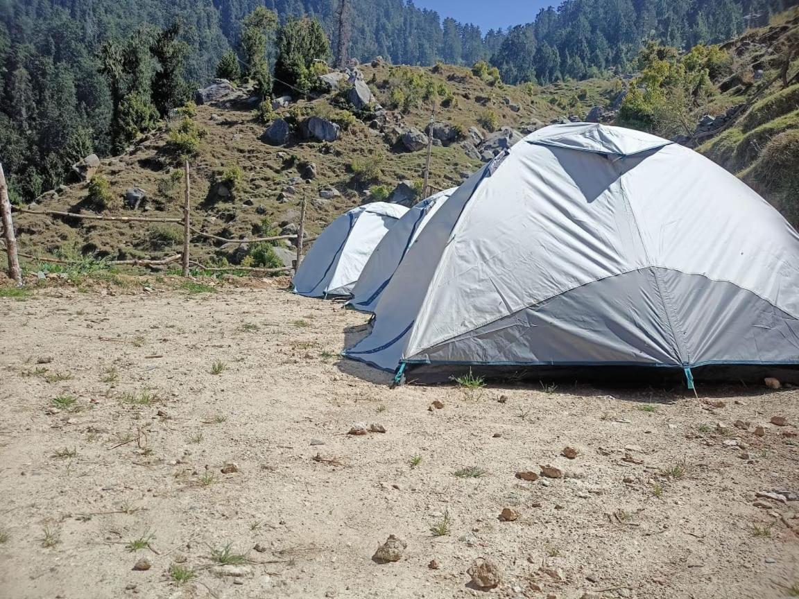 Hotel Mud House , Heritage 3*