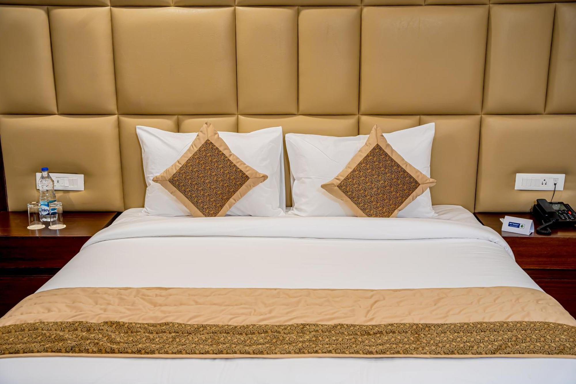 Hotel Western 4*
