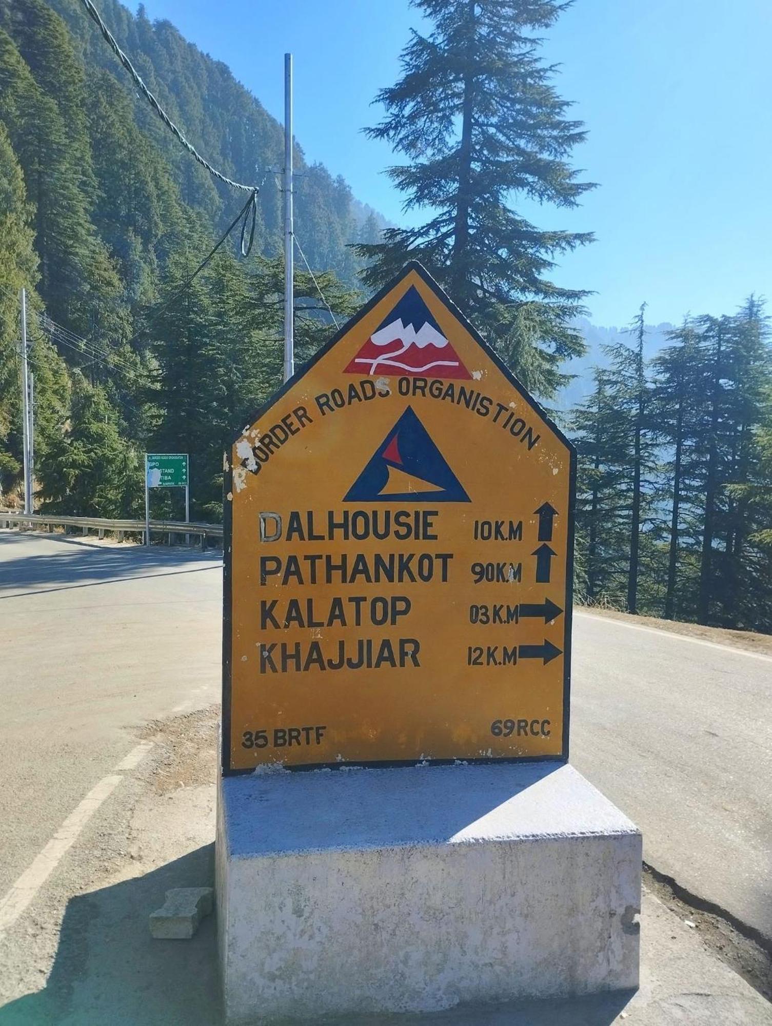 Aditya