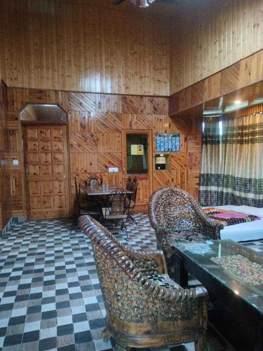 Hotel Nature Valley Resort, Dalhousie - #Lap Of Nature #Premium Rooms #Big Parking #Most Awarded #Scenic View #Away From City Hustle #Garden With Fireplace #Property Of The Year Dalhousie