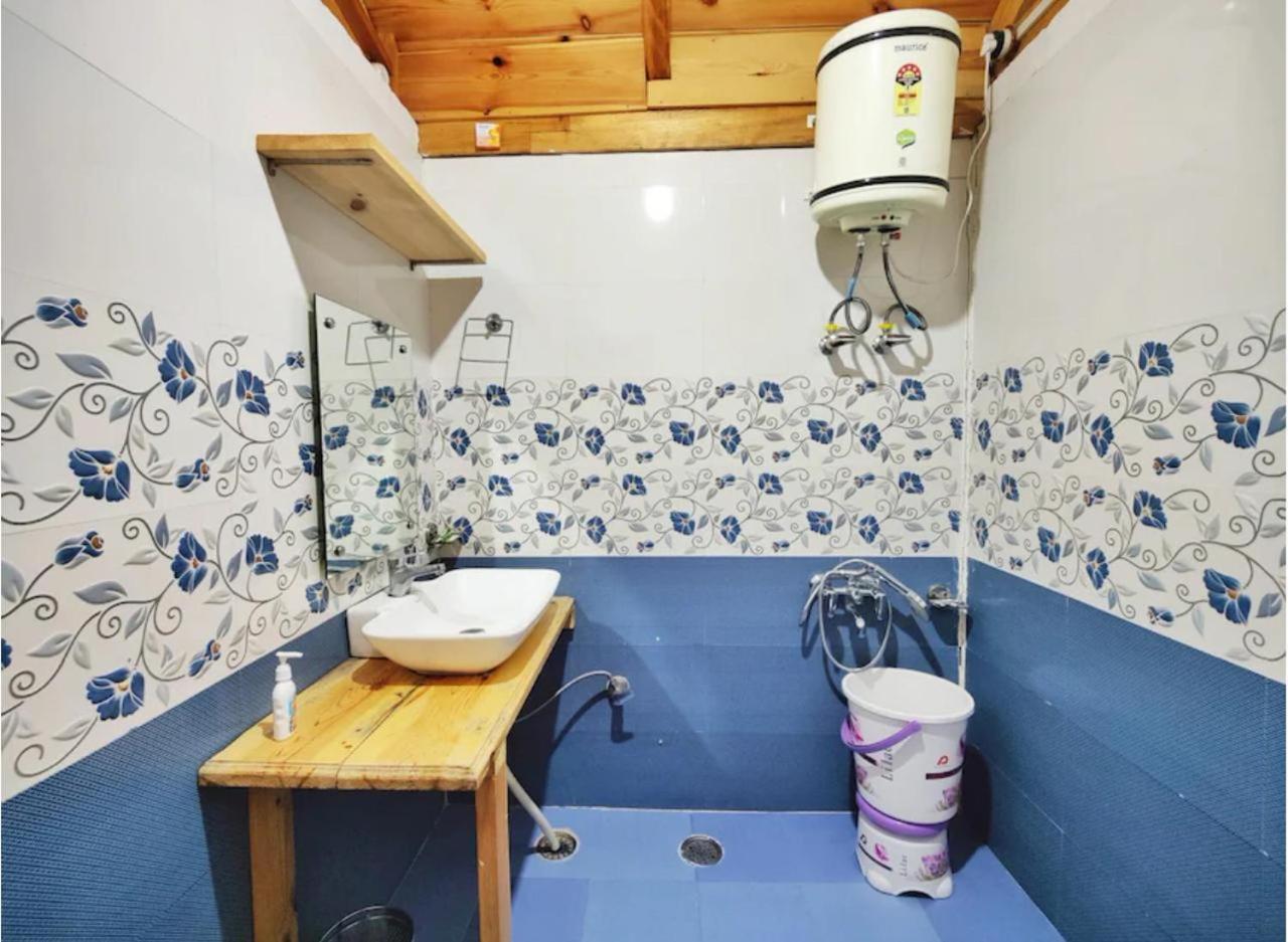 Hotel Nature Valley Resort, Dalhousie - #Lap Of Nature #Premium Rooms #Big Parking #Most Awarded #Scenic View #Away From City Hustle #Garden With Fireplace #Property Of The Year Dalhousie
