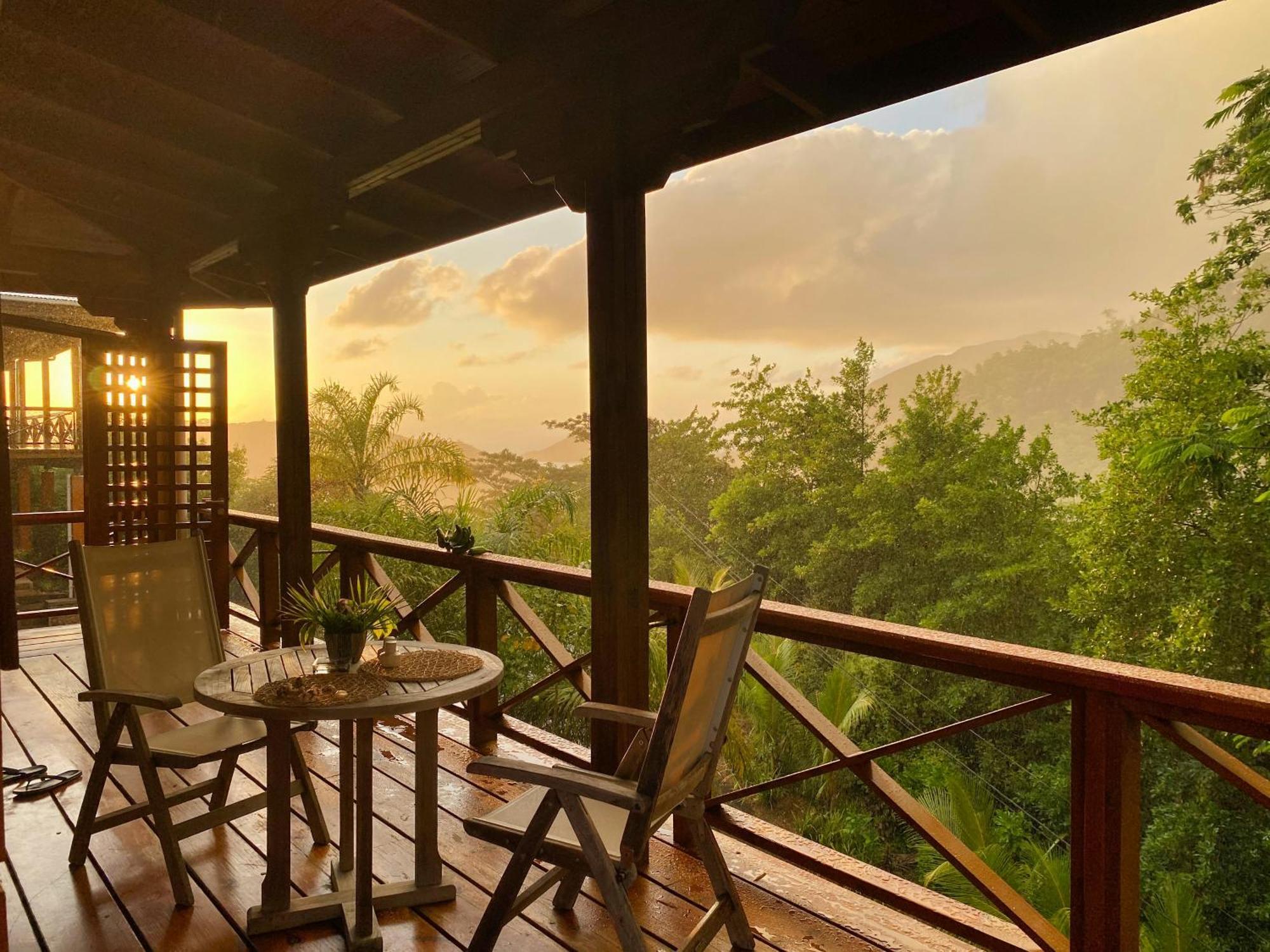 Western Nest International Hotel 4*