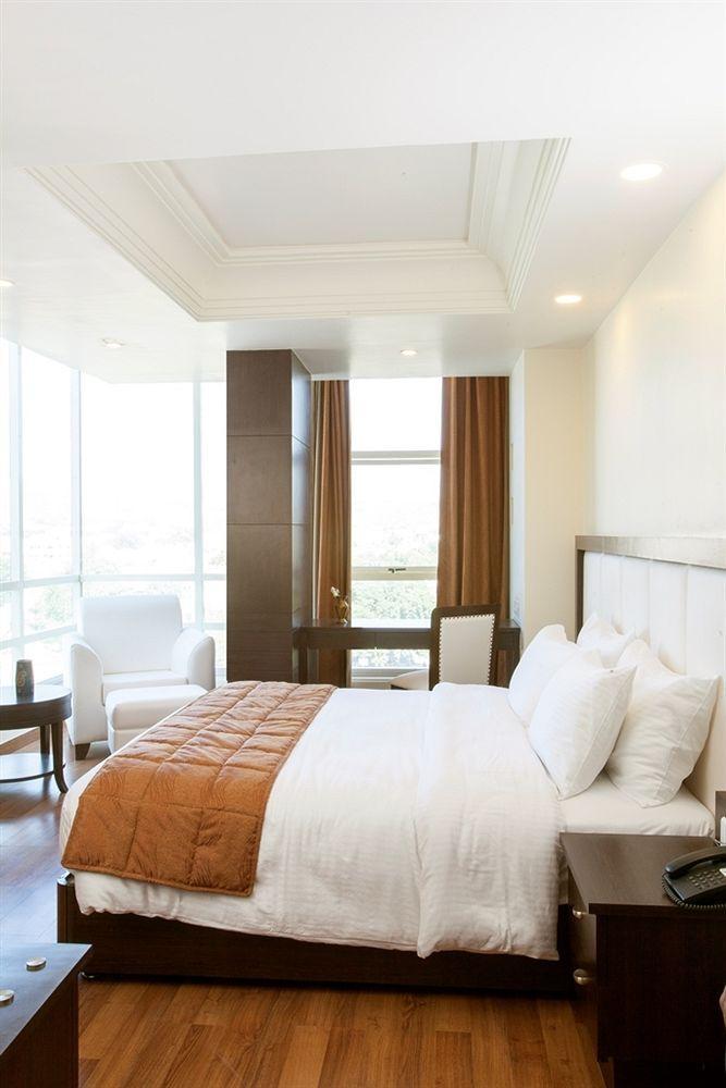 Resort Vilasa Lall Ji