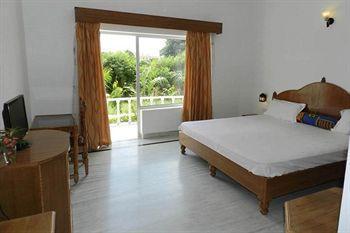 Resort Vilasa Lall Ji 4*