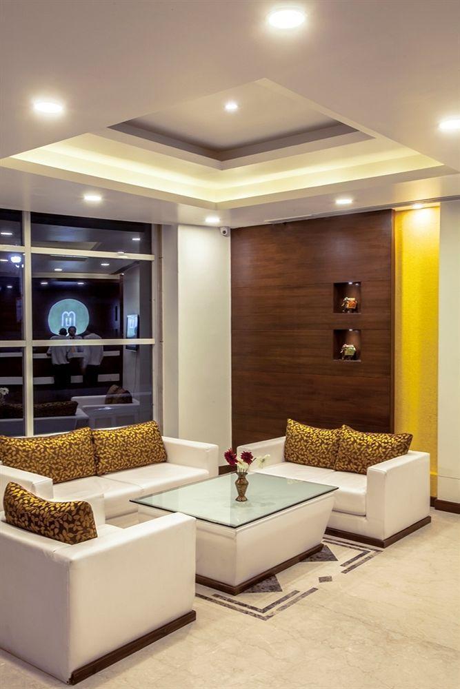 Resort Vilasa Lall Ji