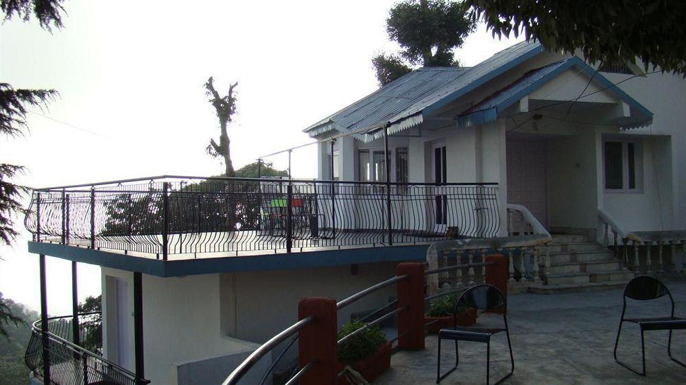 Pearl Hotel 3*