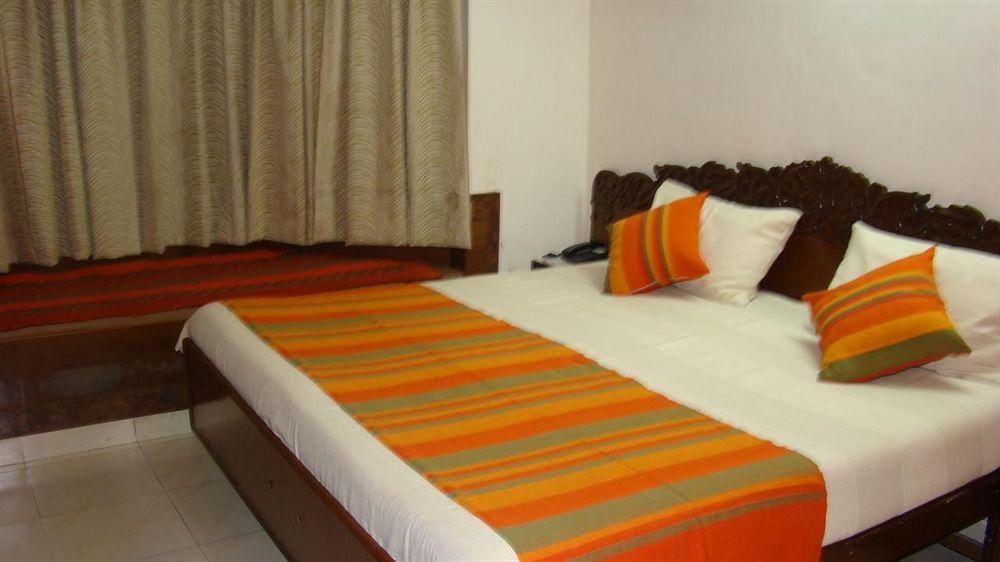 Hotel Pearl