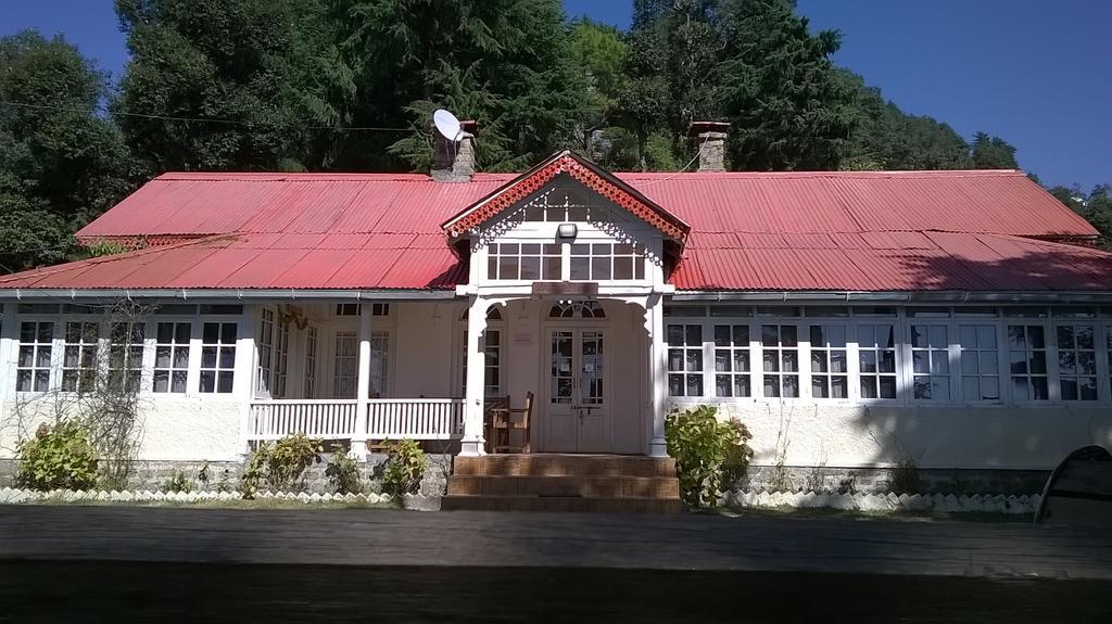 Inn Sunny View 2*