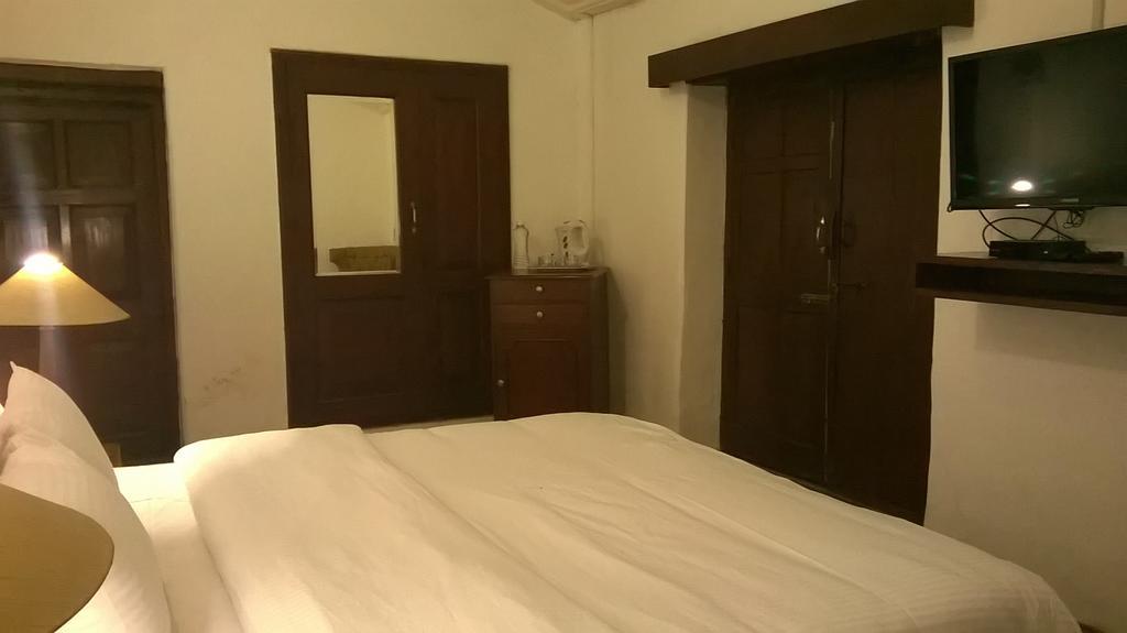 Inn Sunny View Dalhousie