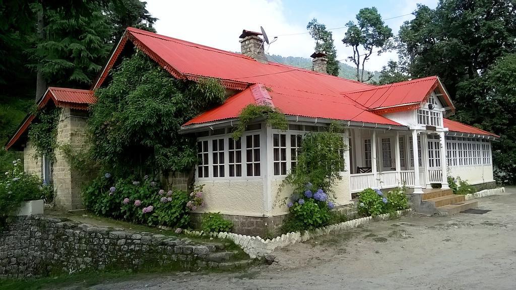 Sunny View Inn