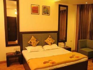 Hotel Mgm1 Dalhousie