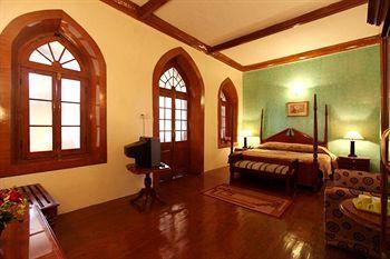 Hotel Grand View 3*