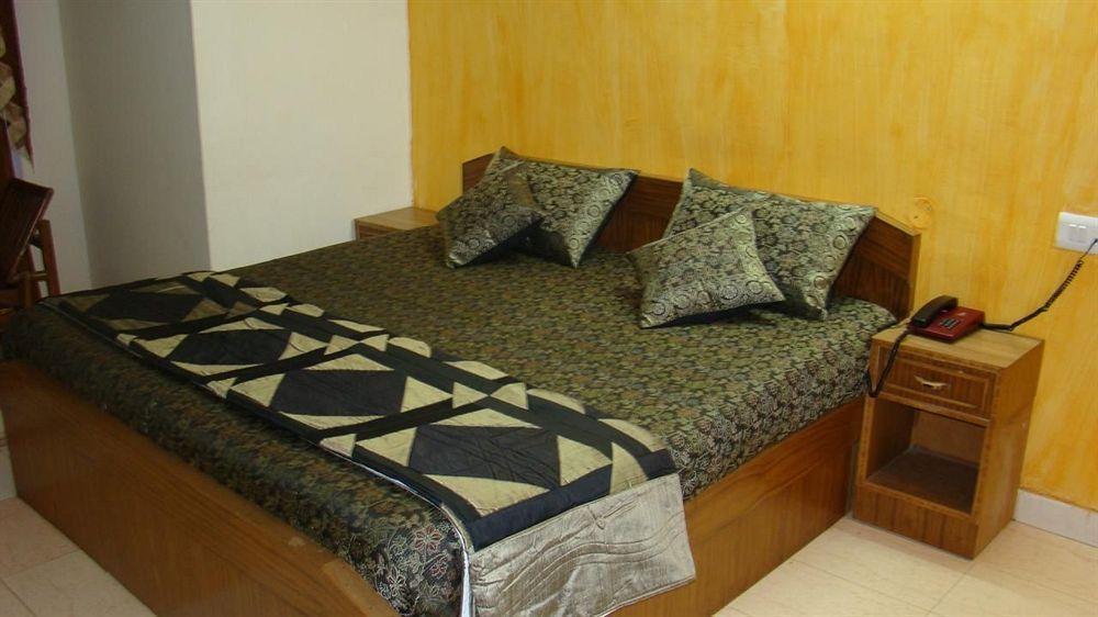 Hotel Pearl