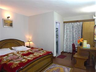 Himgiri Hotel 3*