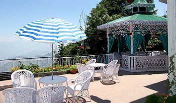 Hotel Mount View 3*