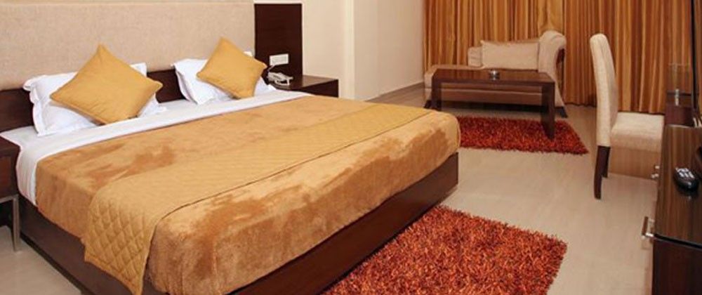 Hotel Mgm1 Dalhousie