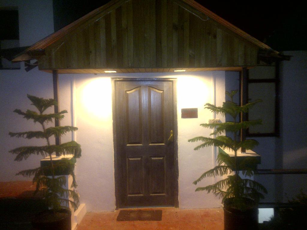 Vilasa Lall Ji Resort 4*