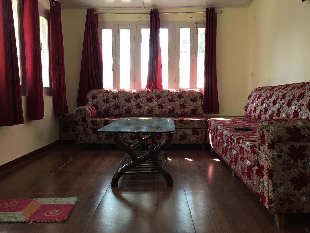 Homestay Dingle House , A Heritage House *
