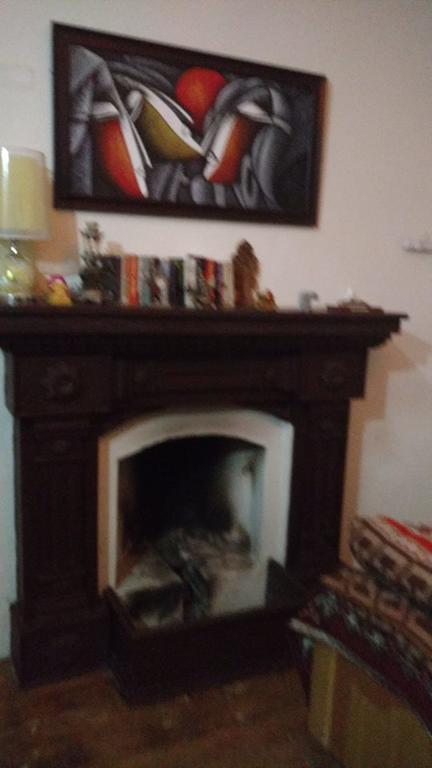 Dingle House , A Heritage House Homestay *