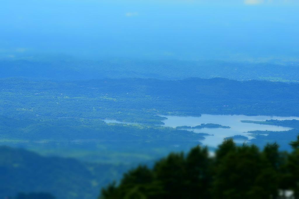 Alps 3*