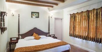 Hotel Alps 3*