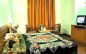 Sagrika Hotel