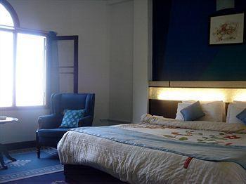 Resort Vilasa Lall Ji