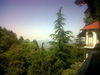 Vilasa Lall Ji Dalhousie