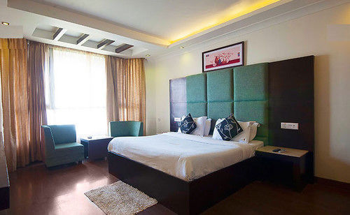 Mgm1 Hotel Dalhousie