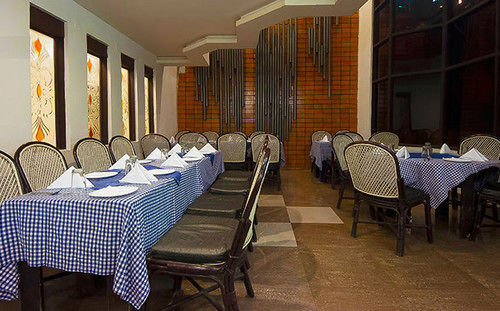 Mgm1 Hotel Dalhousie