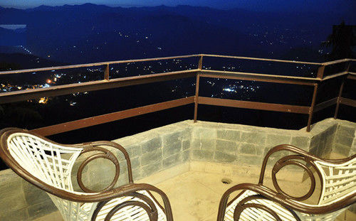 Mgm1 Hotel Dalhousie