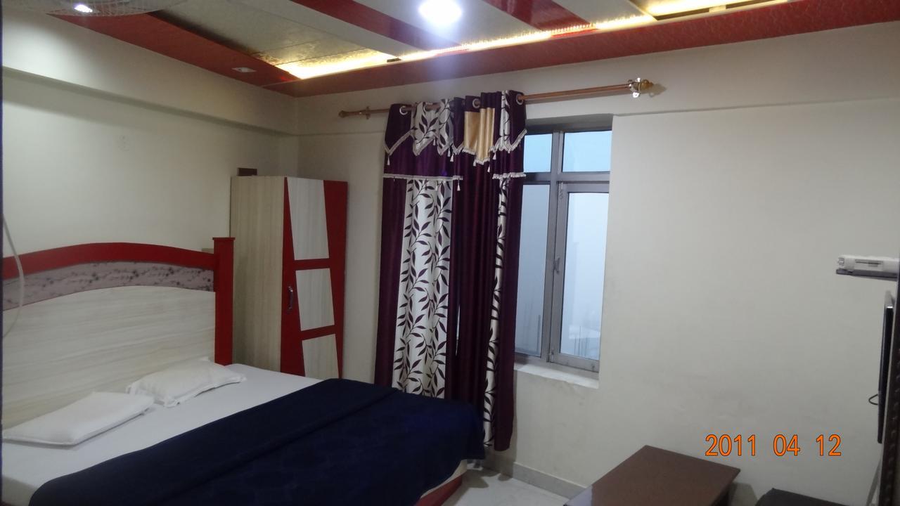 Hills Hotel 3*