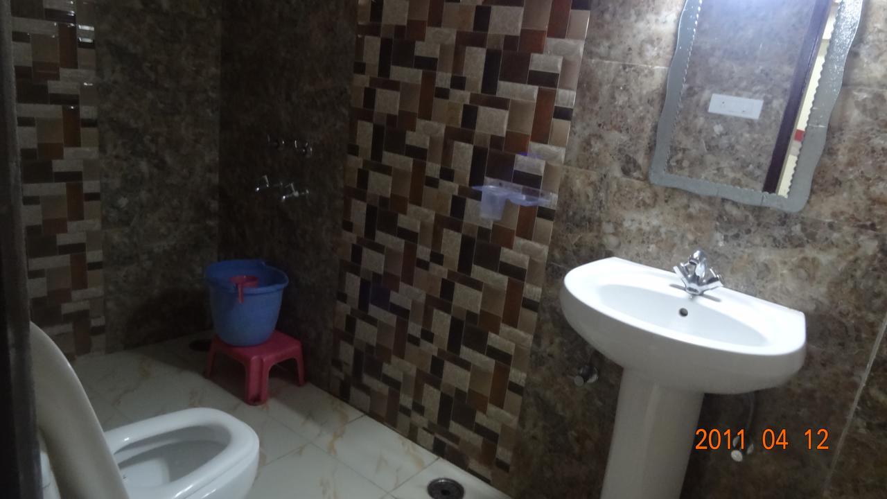 Hills Hotel 3*