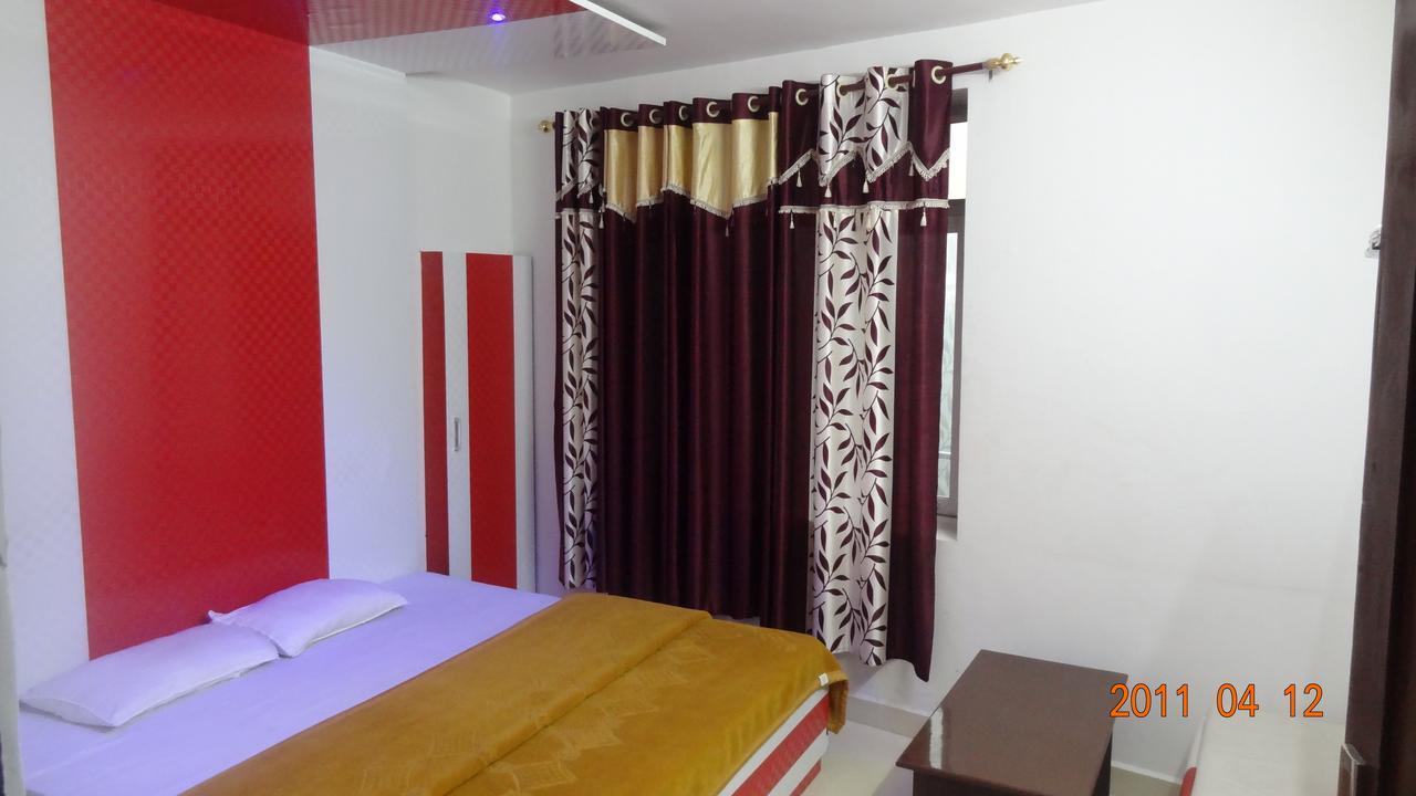 Hills Hotel 3*