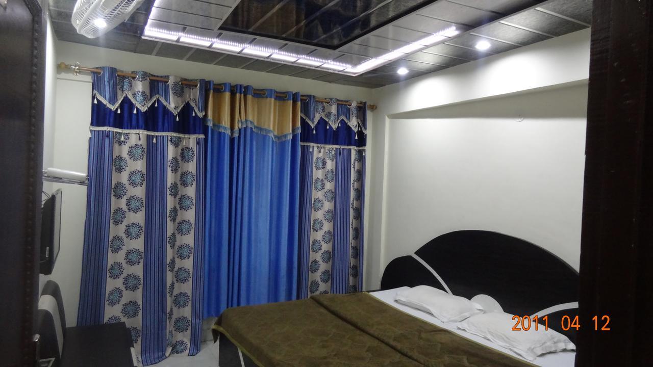 Hills Hotel 3*