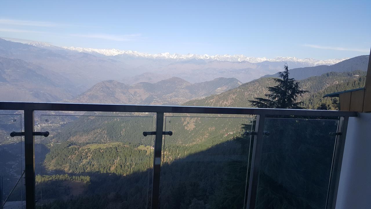 Hotel Kayanat