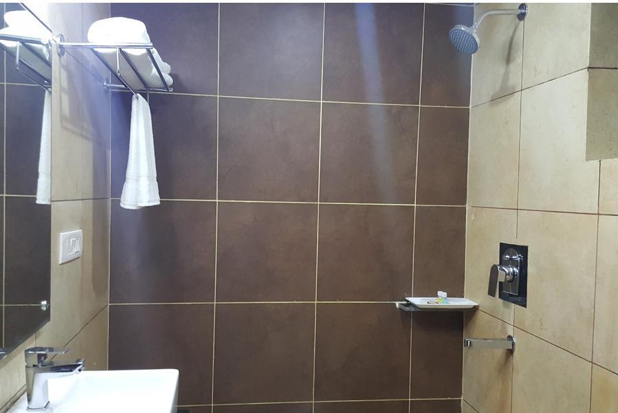 Hotel Kayanat Hotel 3*