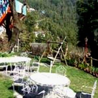 Hotel Alps 3*