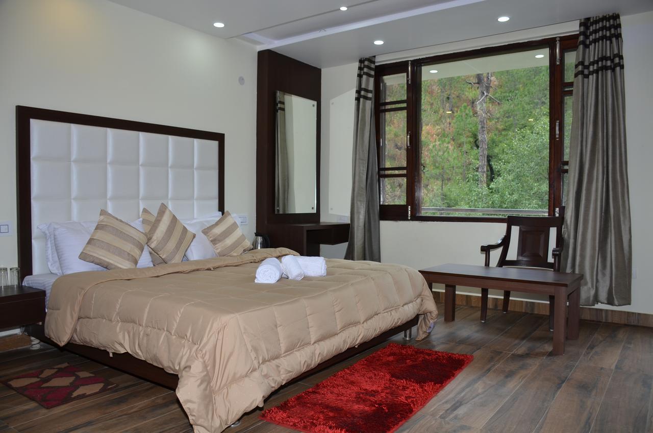 Blue Magnets Inn 3*