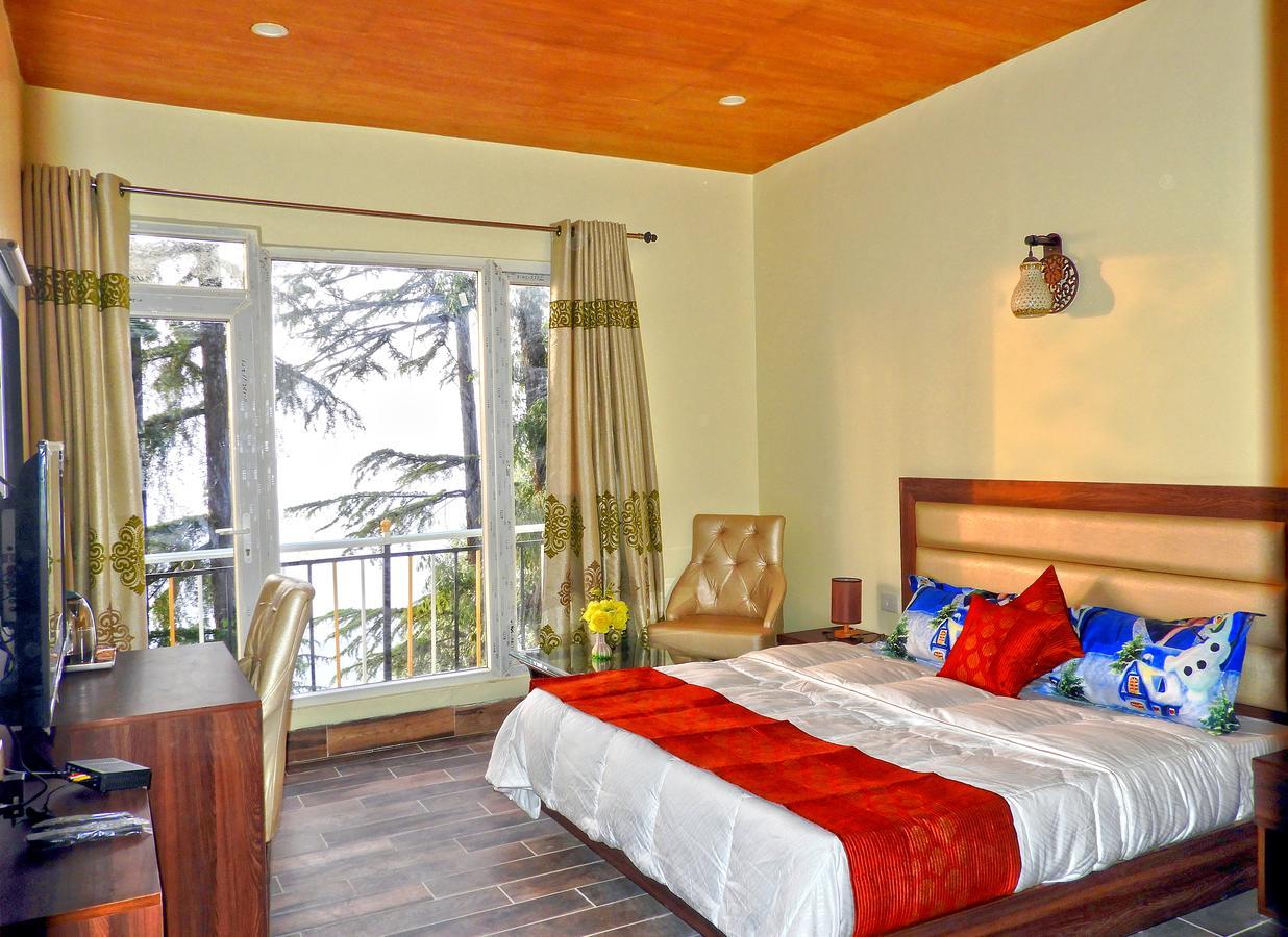 Sandringham Hideout - A Wandertrails 3*