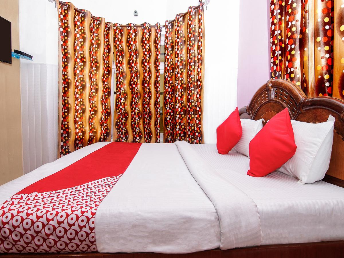 Oyo 7917 Sunbeam Dalhousie