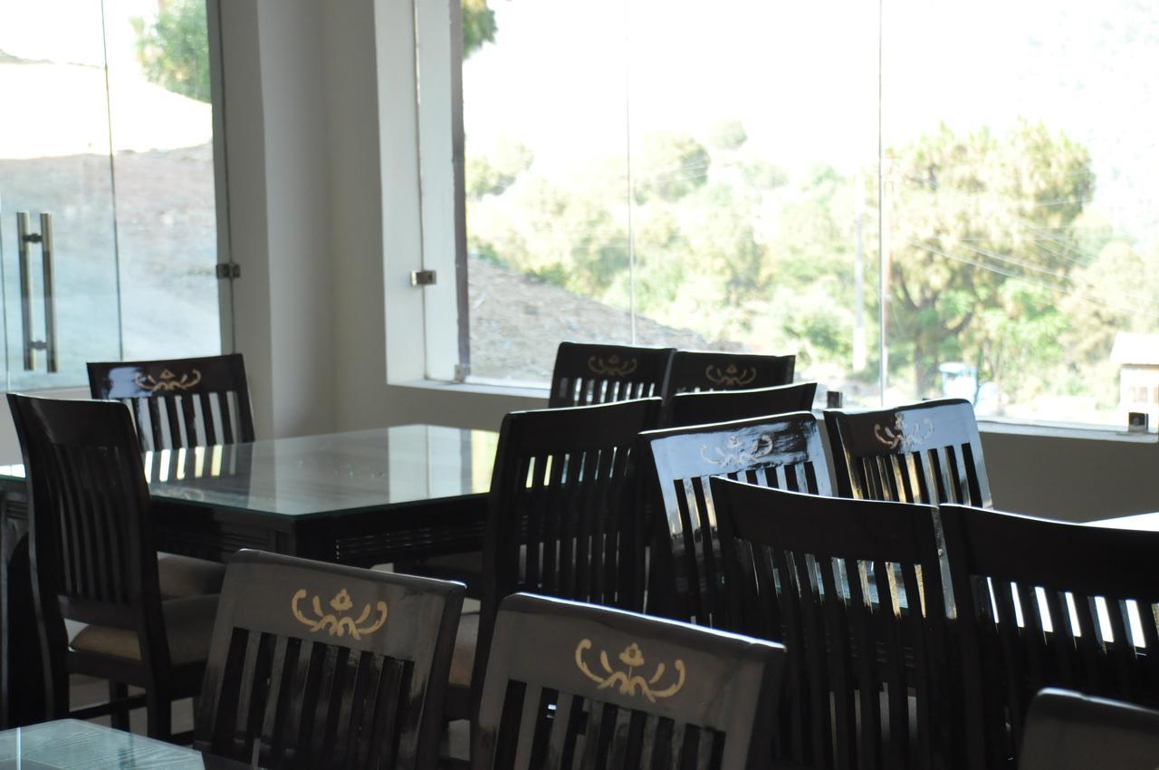 Hotel Grand Hills 3*